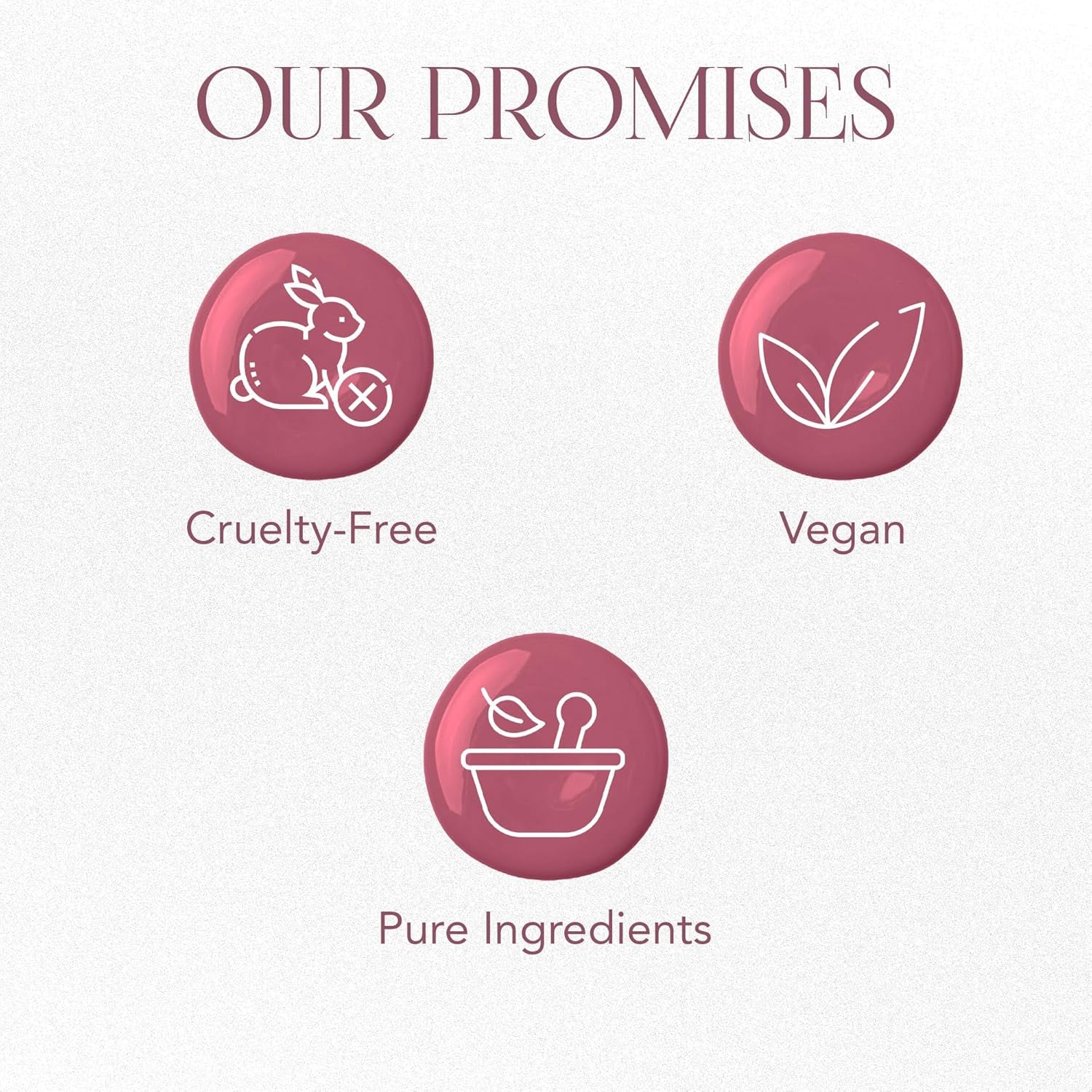 OG Beauty Perfect Pink Mattify Nail Paint (10 ML / 1 Pc) OG Beauty Perfect Pink Mattify Nail Paint (10 ML / 1 Pc)